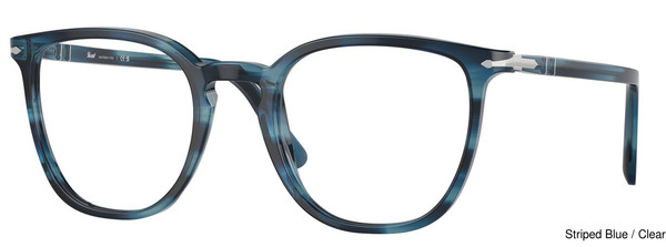 Persol Replacement Lenses 96657