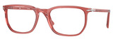 Persol Eyeglasses PO3339V 1198