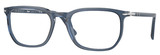 Persol Eyeglasses PO3339V 1197