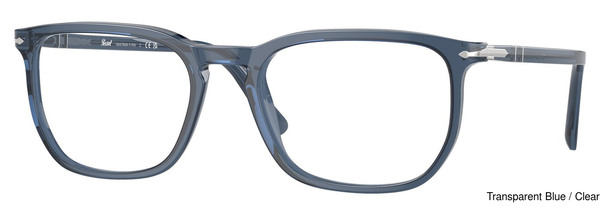 Persol Replacement Lenses 96660