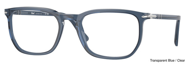 Persol Eyeglasses PO3339V 1197