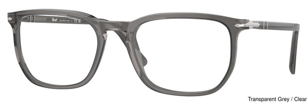 Persol Replacement Lenses 96661
