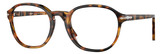 Persol Eyeglasses PO3343V 1052