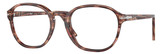 Persol Eyeglasses PO3343V 1209