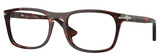 Persol Eyeglasses PO3344V 24