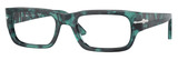 Persol Eyeglasses PO3347V 1211