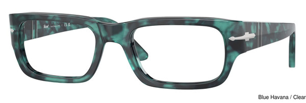 Persol Replacement Lenses 96670