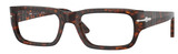 Persol Eyeglasses PO3347V 24