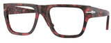 Persol Eyeglasses PO3348V 1212