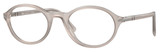 Persol Eyeglasses PO3351V 1203