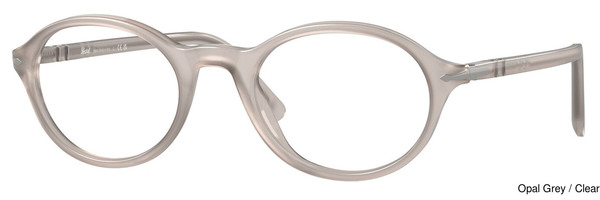 Persol Replacement Lenses 96676