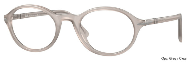 Persol Eyeglasses PO3351V 1203