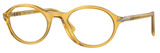 Persol Eyeglasses PO3351V 204