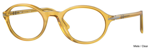 Persol Replacement Lenses 96677