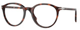 Persol Eyeglasses PO3353V 24