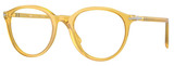 Persol Eyeglasses PO3353V 204