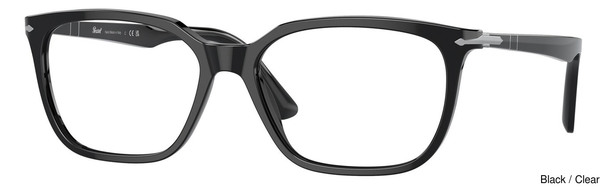 Persol Replacement Lenses 96681