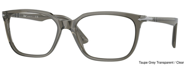 Persol Eyeglasses PO3298V 1103