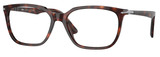 Persol Eyeglasses PO3298V 24