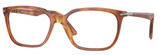 Persol Eyeglasses PO3298V 96