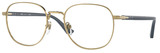 Persol Eyeglasses PO1007V 515