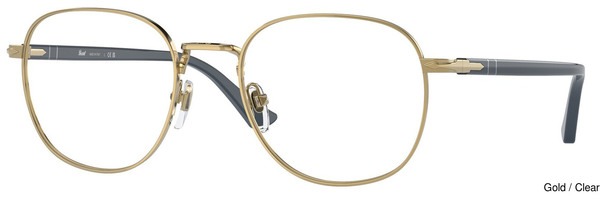 Persol Replacement Lenses 96685