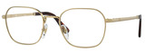 Persol Eyeglasses PO1010V 515