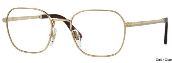 Persol Eyeglasses PO1010V 515