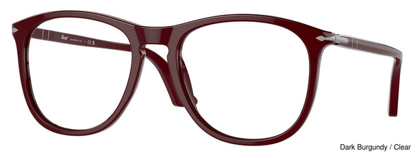 Persol Replacement Lenses 96691