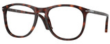 Persol Eyeglasses PO3314V 24