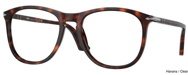 Persol Replacement Lenses 96692