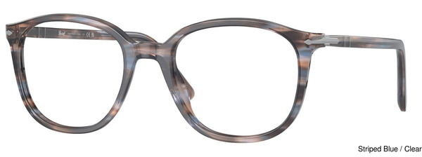 Persol Eyeglasses PO3317V 1155