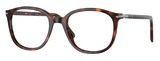 Persol Eyeglasses PO3317V 24