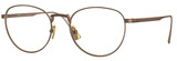 Persol Eyeglasses PO5002VT 8003