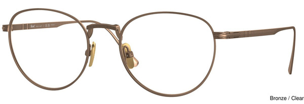 Persol Replacement Lenses 96699