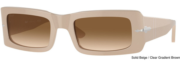 Persol Replacement Lenses 96701