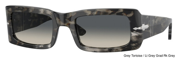 Persol Replacement Lenses 96702