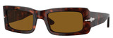 Persol Sunglasses PO3332S Francis 24/33