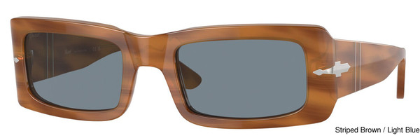 Persol Replacement Lenses 96704