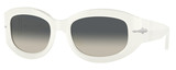Persol Sunglasses PO3335S 119471