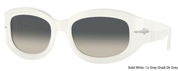 Persol Sunglasses PO3335S 119471