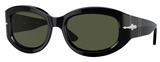 Persol Sunglasses PO3335S 95/31