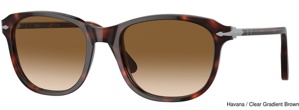 Persol Replacement Lenses 96710