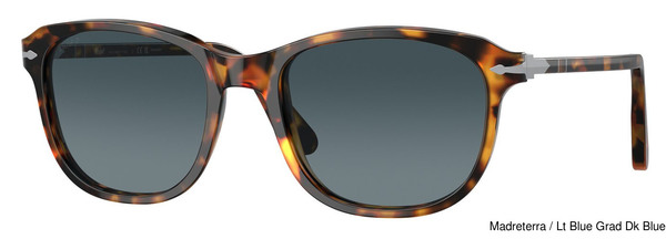 Persol Sunglasses PO1935S 1052S3