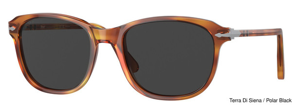 Persol Replacement Lenses 96712