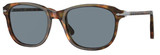 Persol Sunglasses PO1935S 108/56
