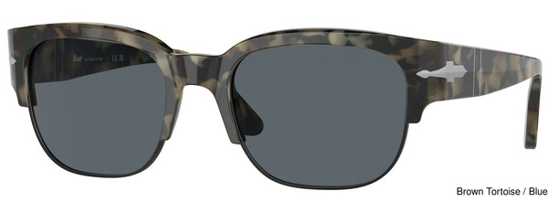 Persol Replacement Lenses 96716