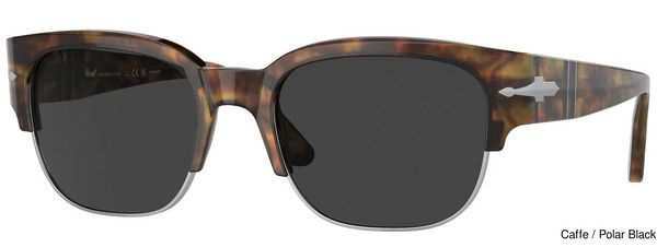 Persol Replacement Lenses 96717
