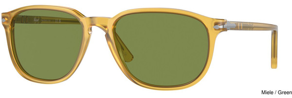Persol Replacement Lenses 96718