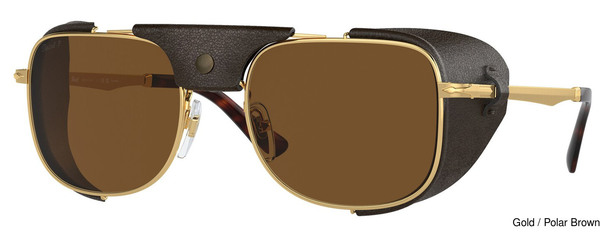 Persol Replacement Lenses 96720